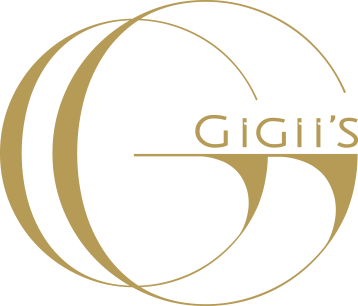 Gigii's