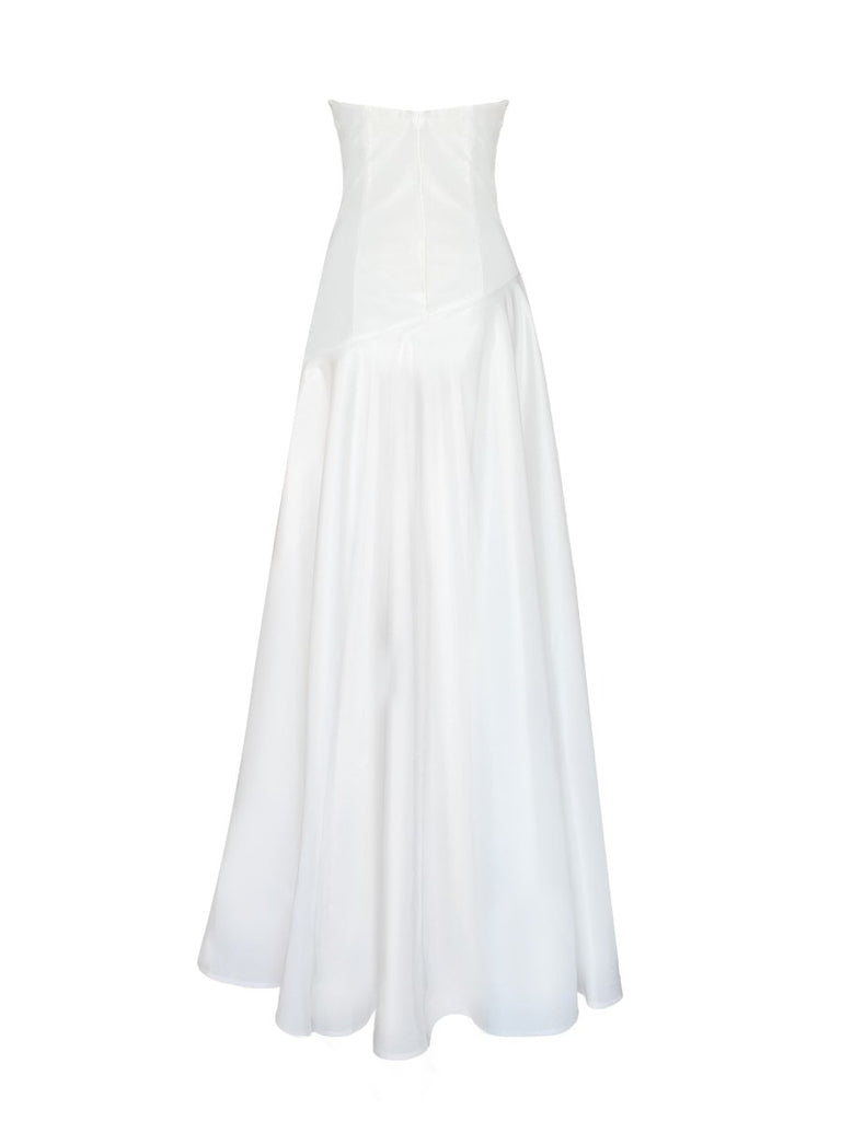 Alice Dress - Gigii's