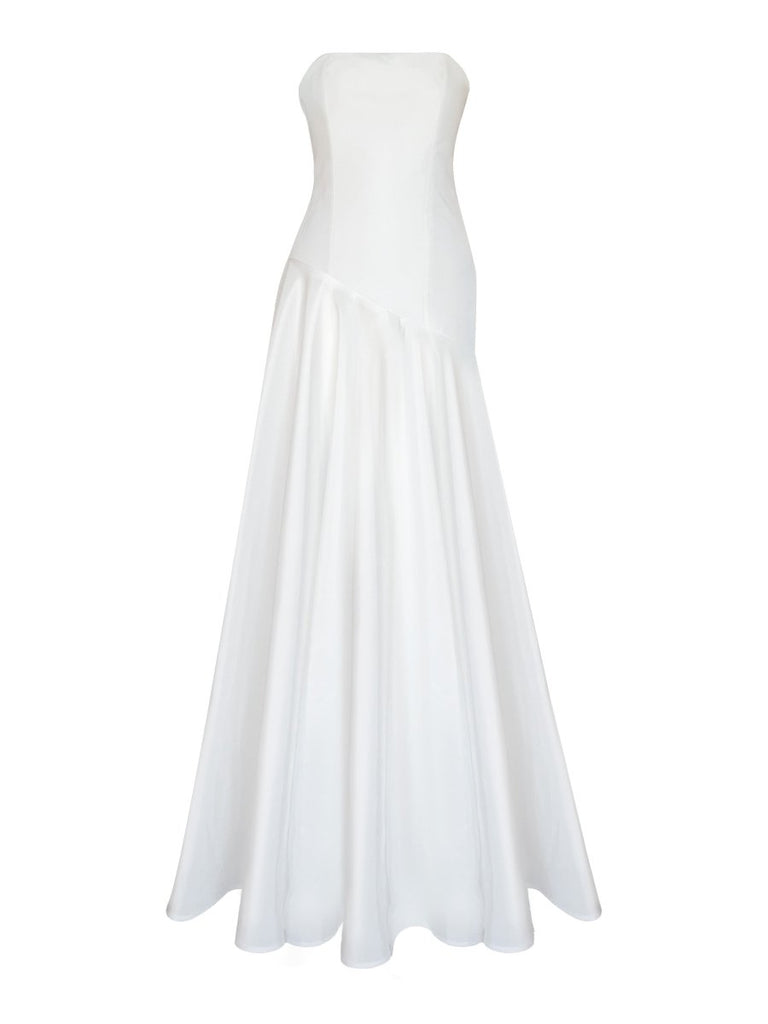 Alice Dress - Gigii's