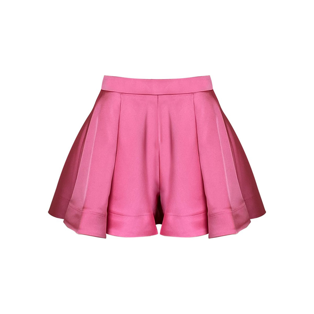 Bera Short - Pink - Gigii's