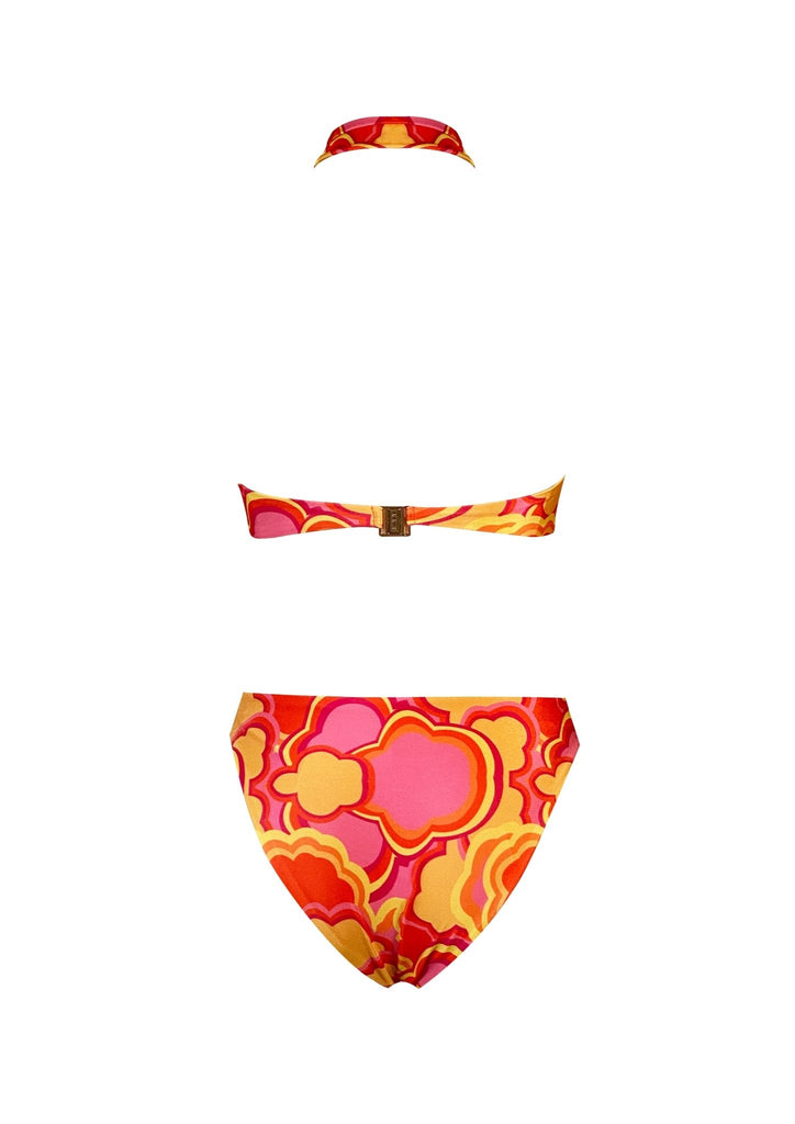 BITSY BIKINI SET - Gigii's