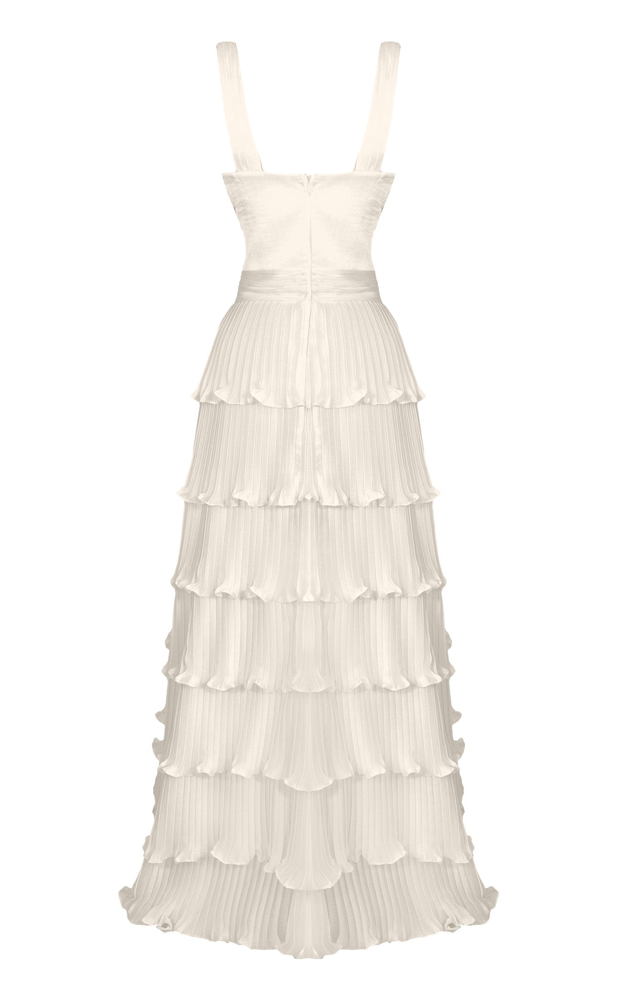 devin maxi dress Devin Dress