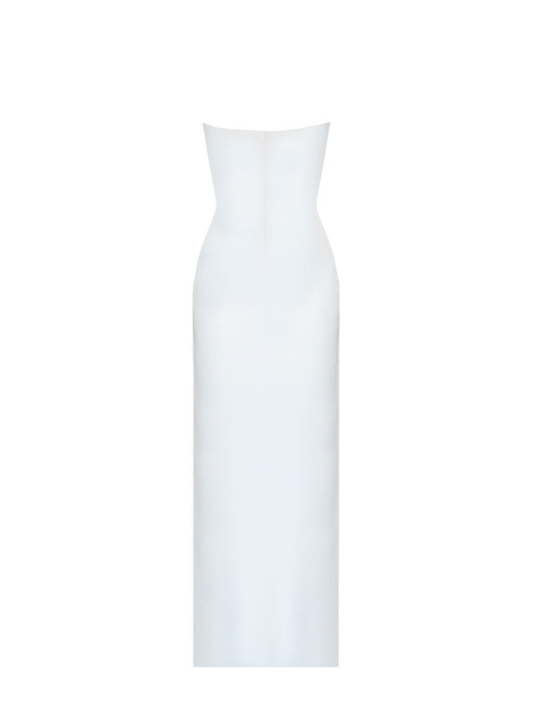 Ezra Dress - Gigii's