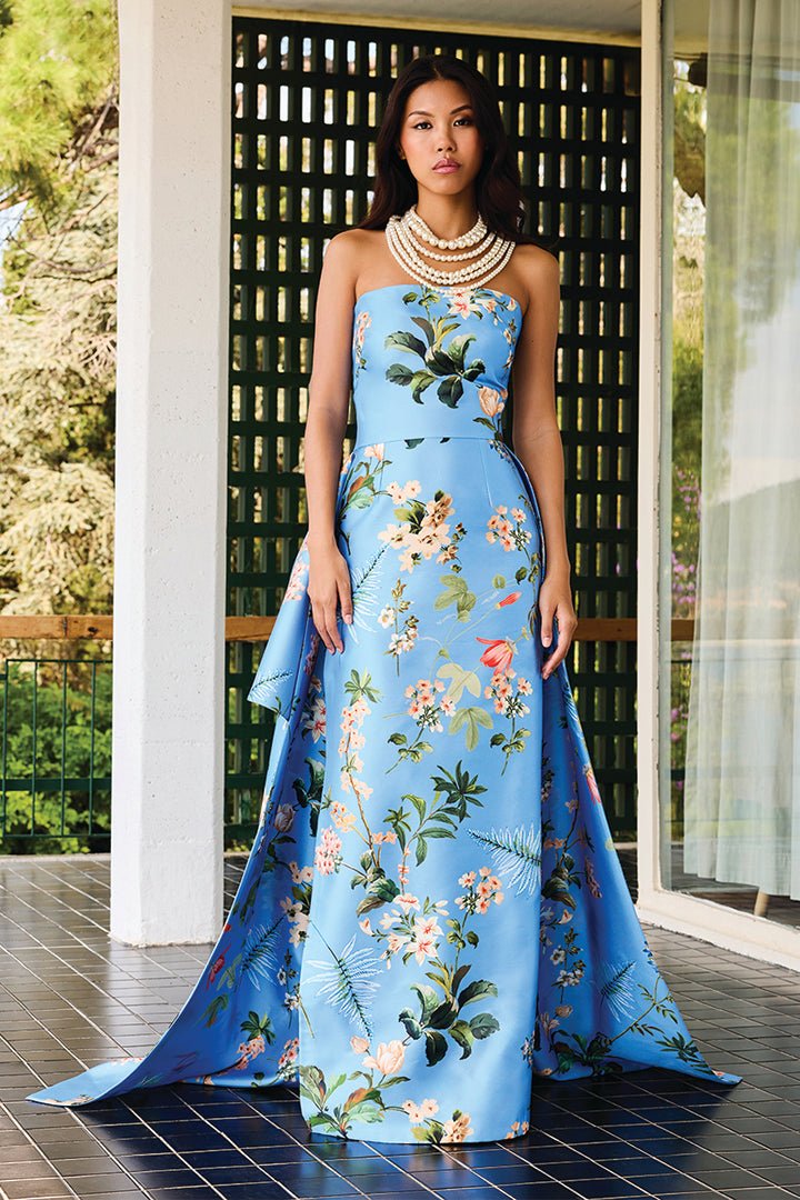 Maxi Dresses Page 2  Gigii's