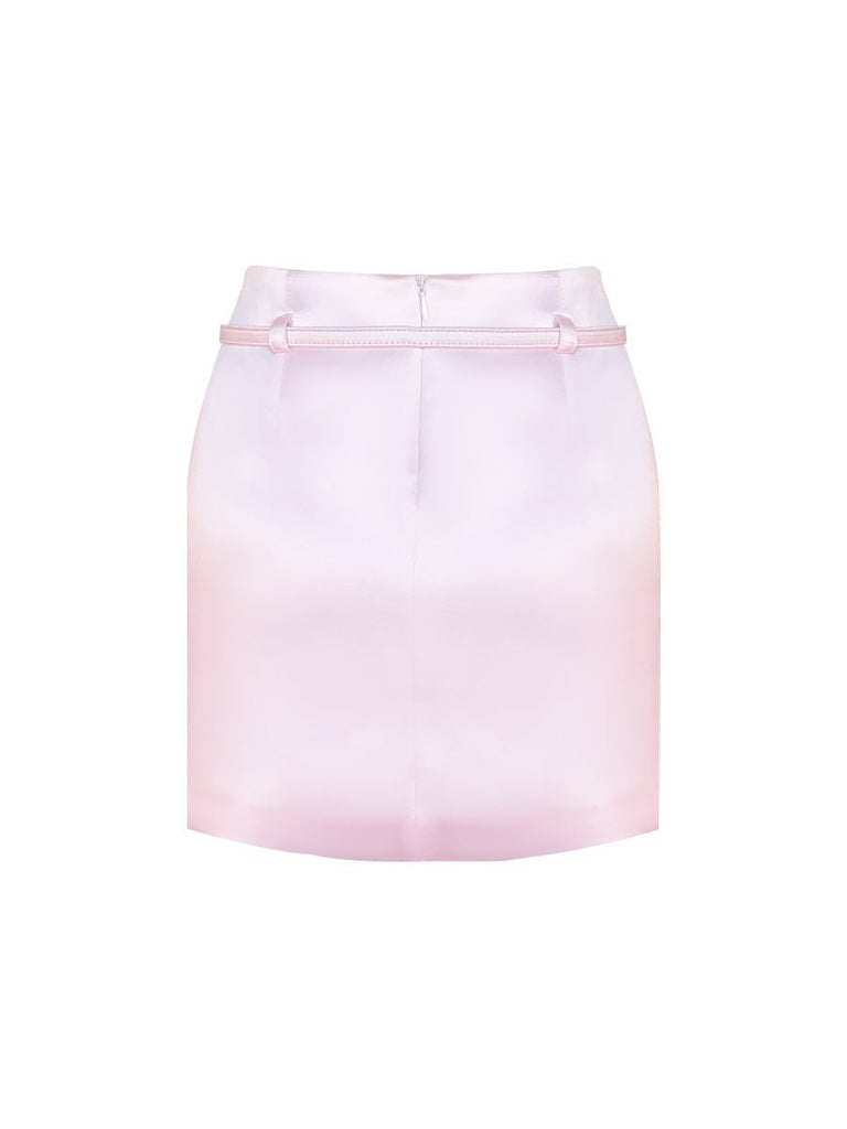 Isadora Nuova Skirt - Gigii's