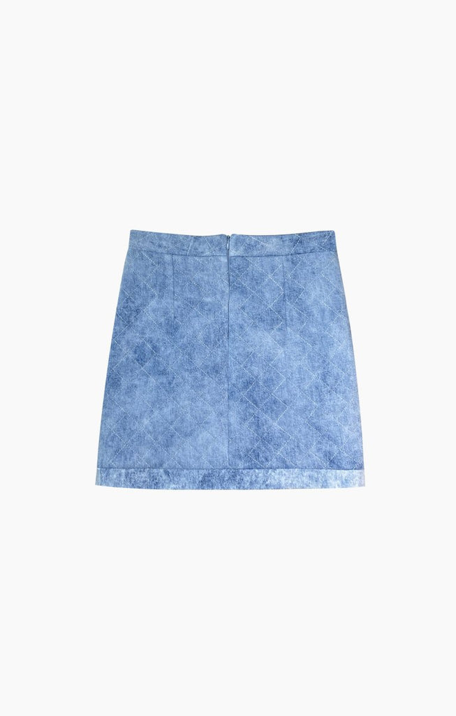 Meggy Skirt - Gigii's