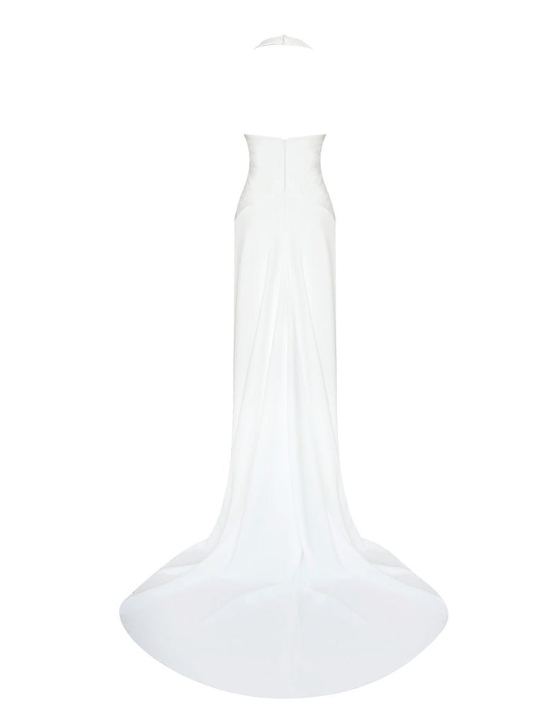 Mira Dress - Gigii's