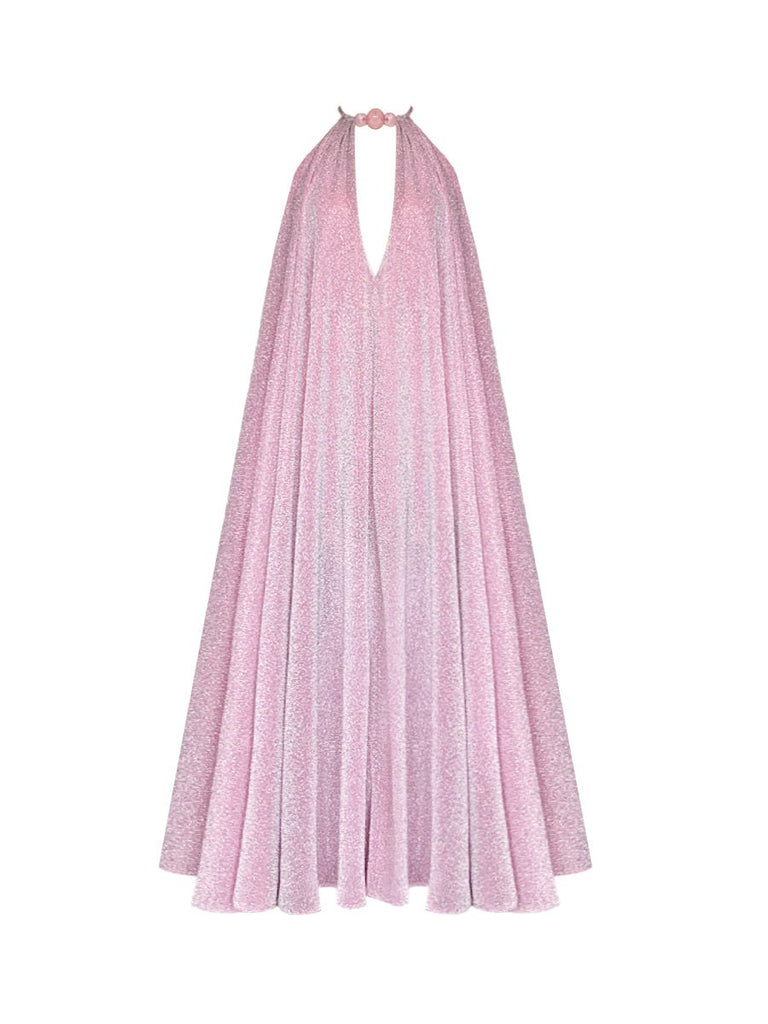 Mirissa Dress - Gigii's