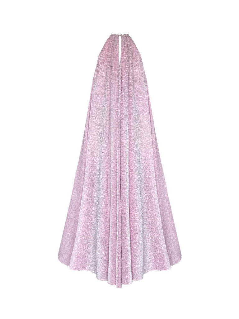 Mirissa Dress - Gigii's