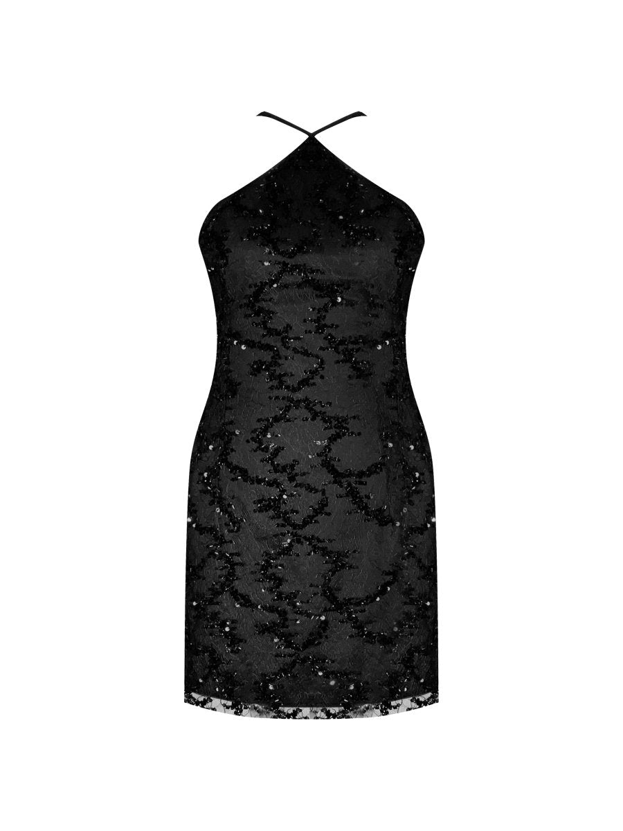 women red lace dress Elegant Rylie Gown in Red – Shop Formal & Evening Dresses at Lady Black Tie Red / 2XL main image 0