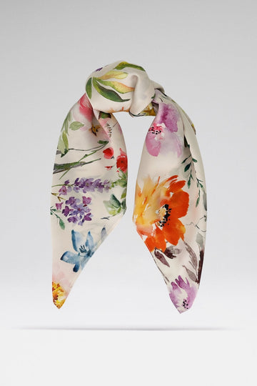 ROME SCARF - Gigii's