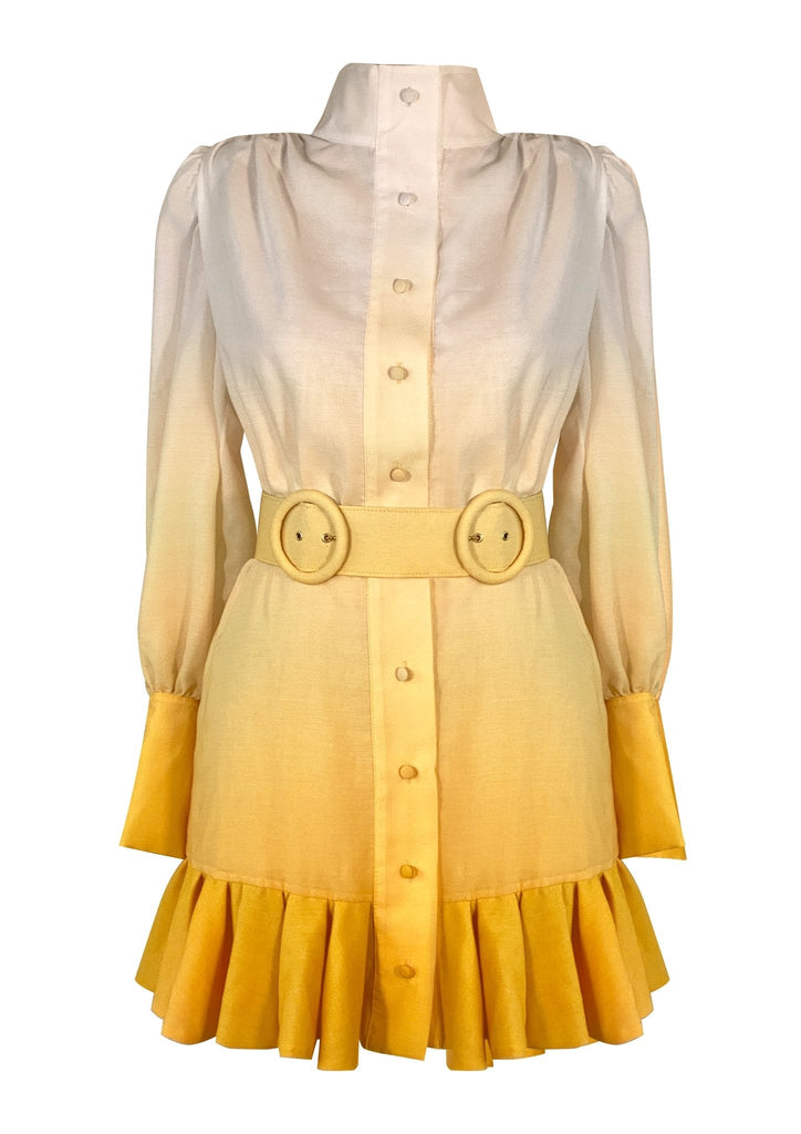 SARA - SUNSET - Gigii's