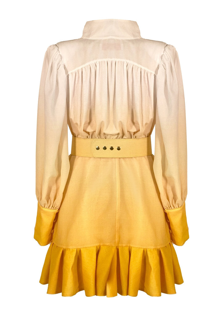 SARA - SUNSET - Gigii's