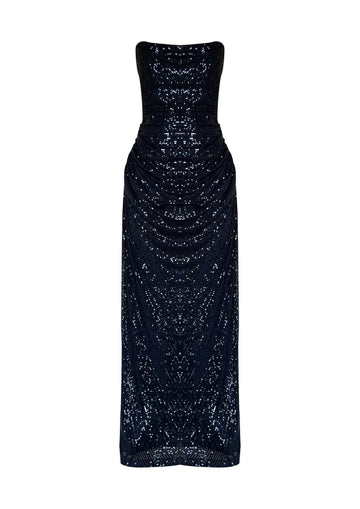 DOUTZEN - SEQUIN - Gigii's