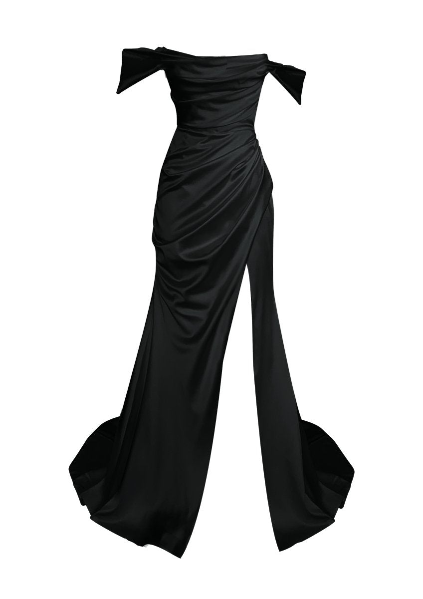 Rosario Dress