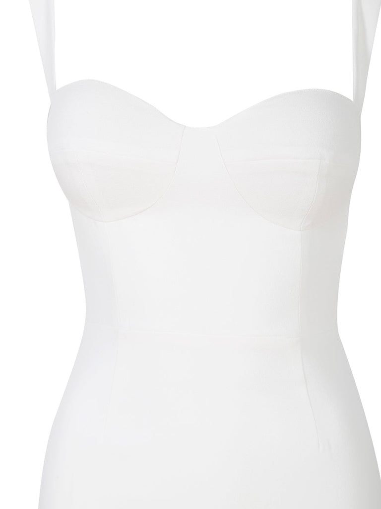 TESSA KREP - Gigii's