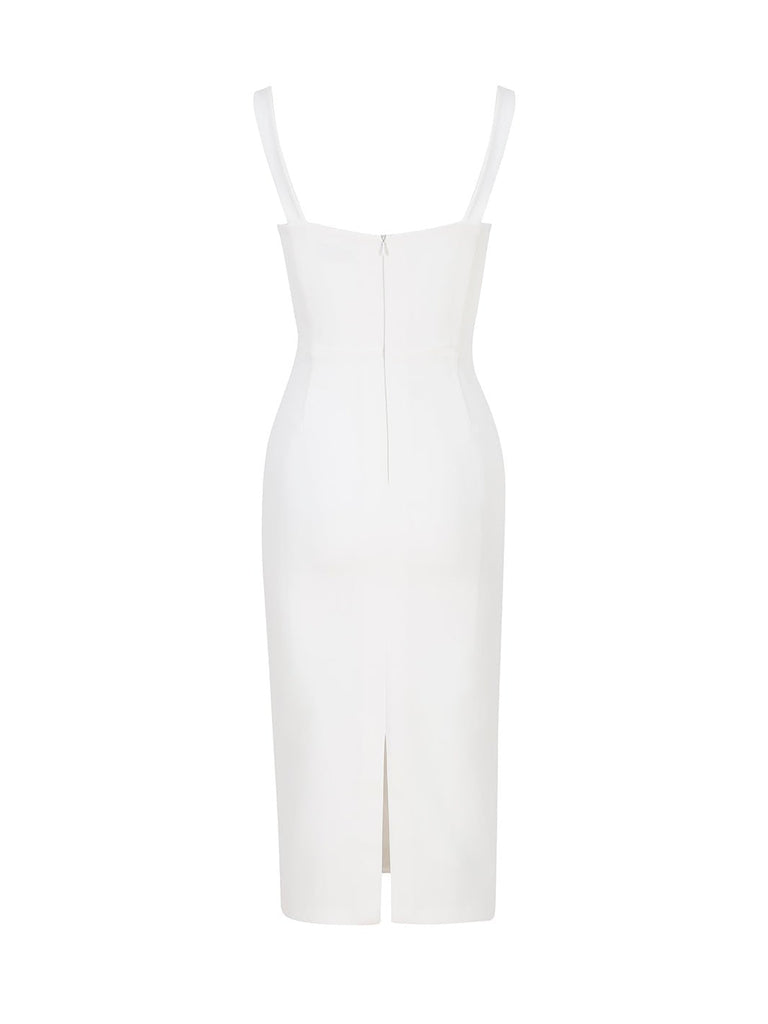 TESSA KREP - Gigii's