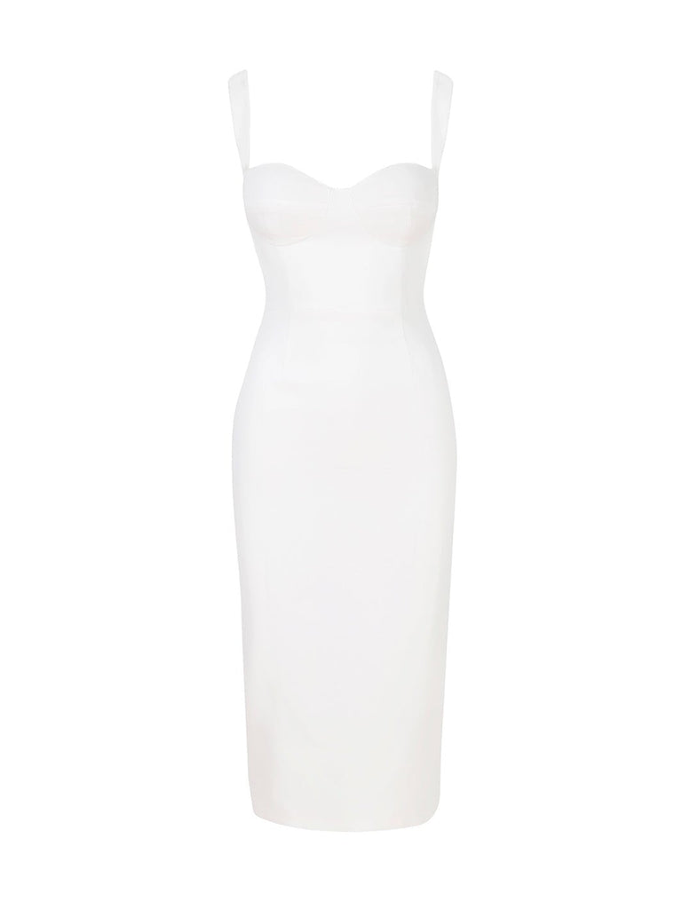 TESSA KREP - Gigii's