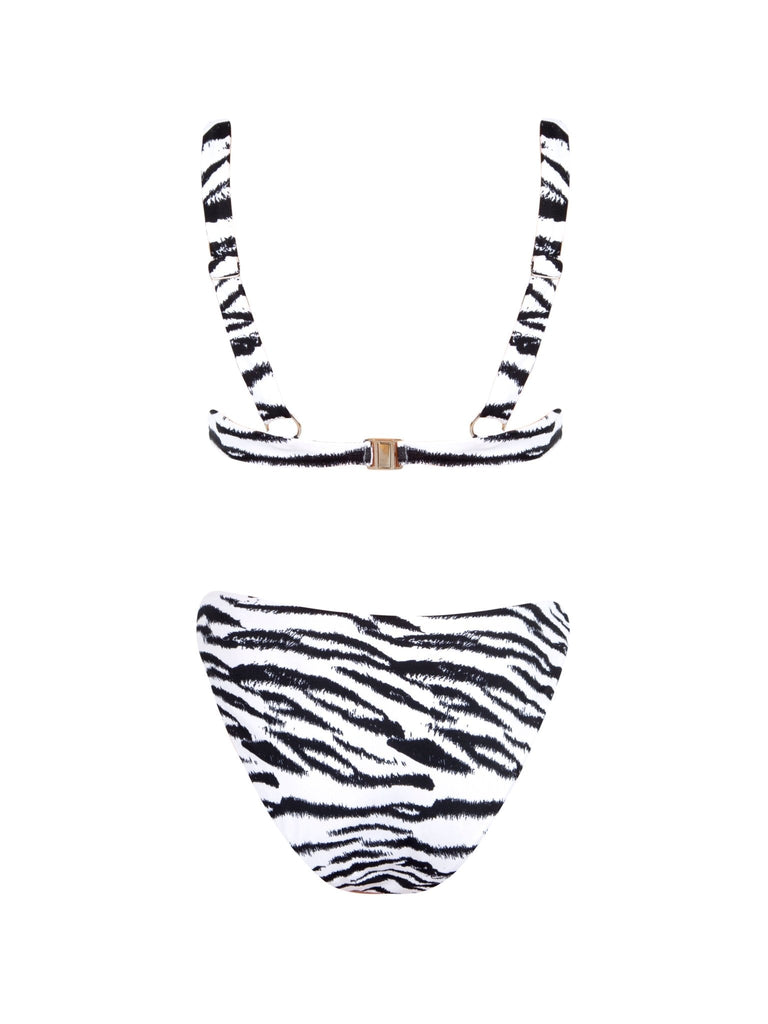 TRACY SWIMSUIT - Gigii's