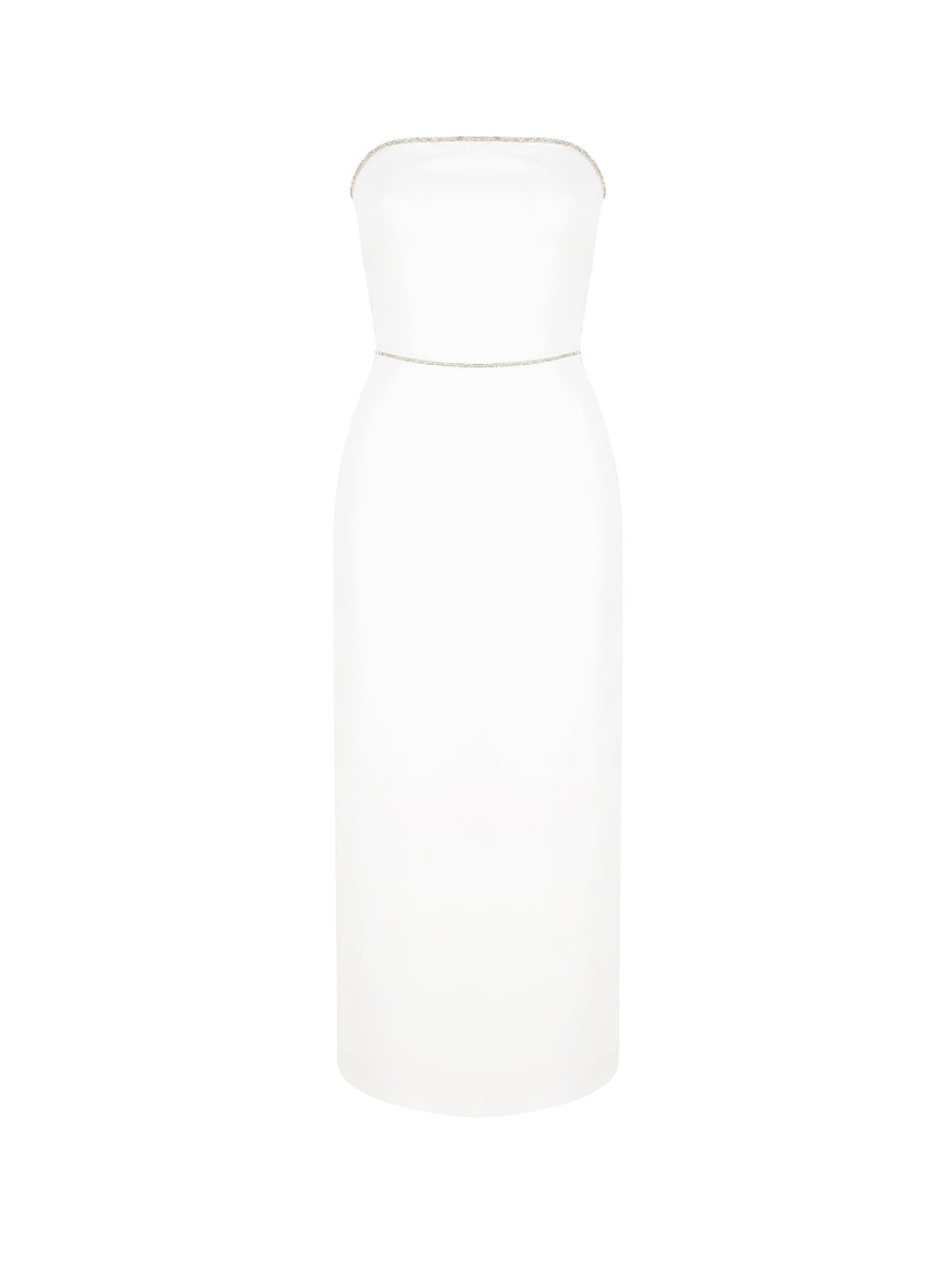 white zelda dress Zelda Dress